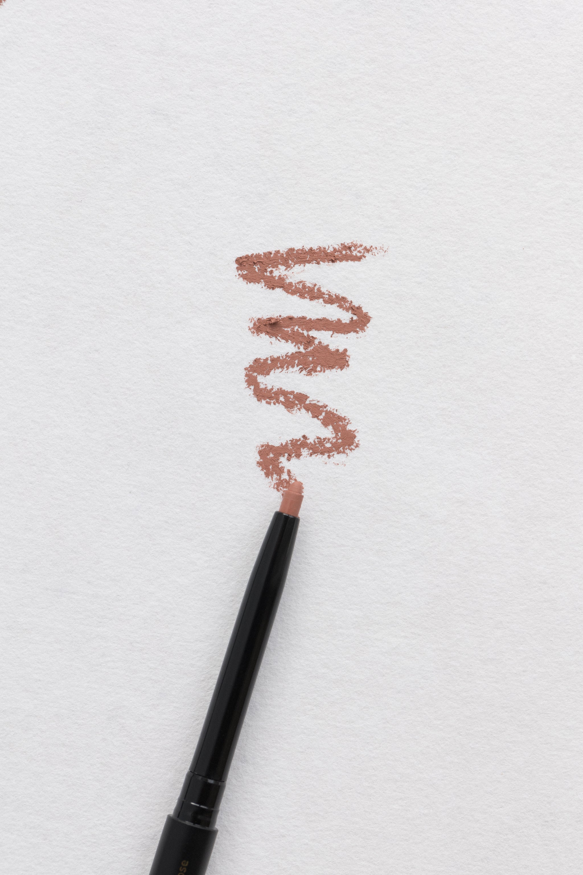 EYE OF HORUS Lip Liner 精細柔滑唇線筆 ROSE [0.03g]