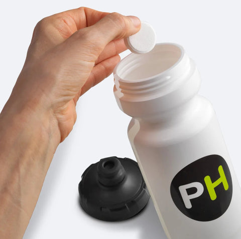 PRECISION PH1500 Tablets [60g]