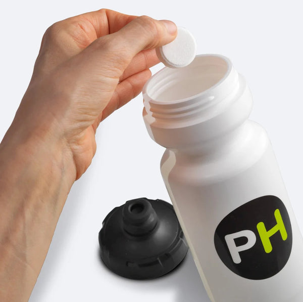 PRECISION PH1500 Tablets [60g]
