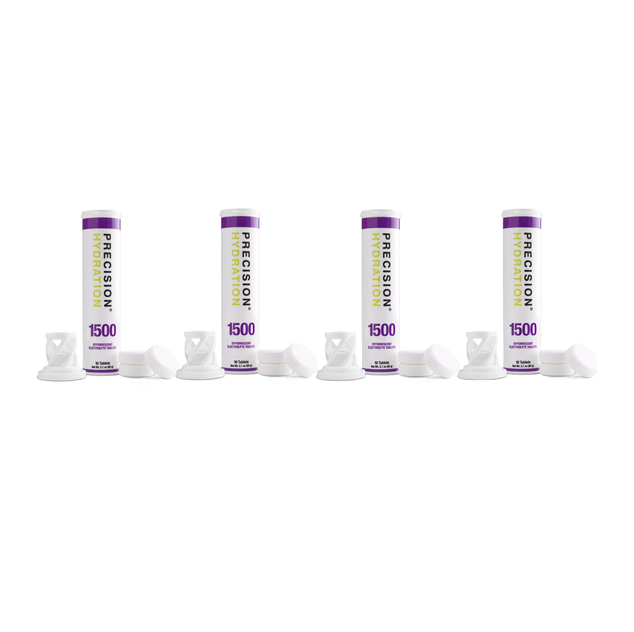 PRECISION PH1500 Tablets [60g]