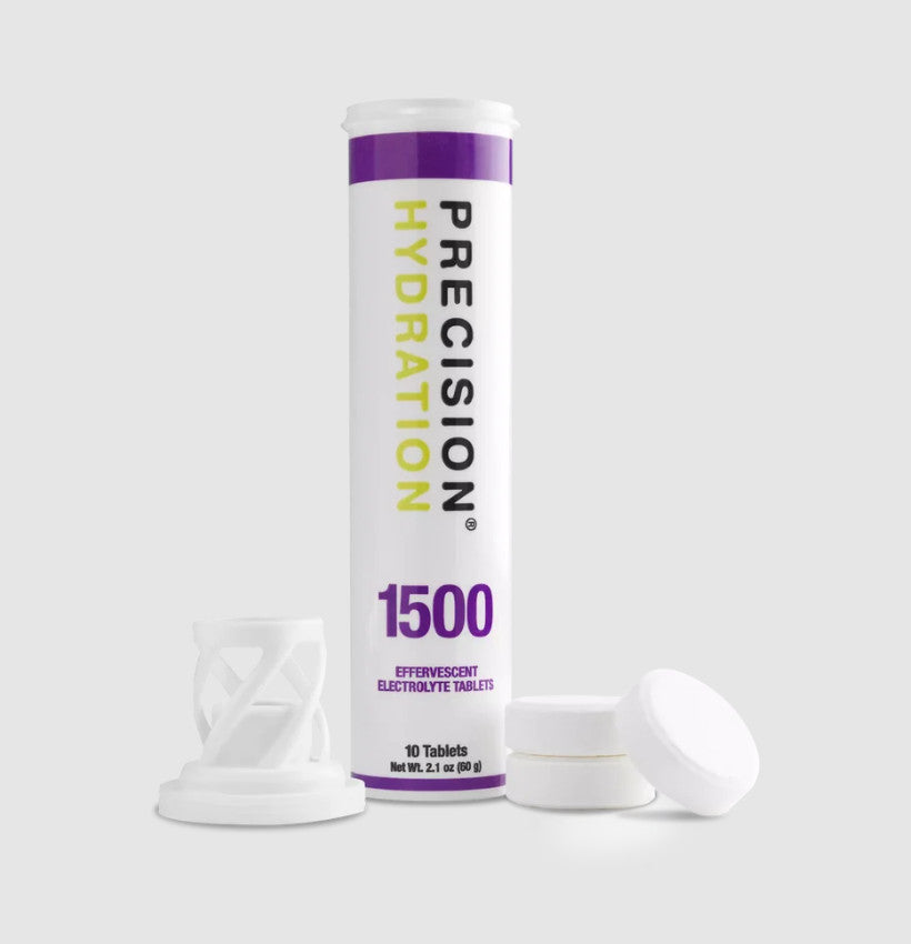 PRECISION PH1500 Tablets [60g]