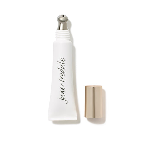 JANE IREDALE Enlighten Plus SPF30 益生菌防曬遮瑕膏 [7g]
