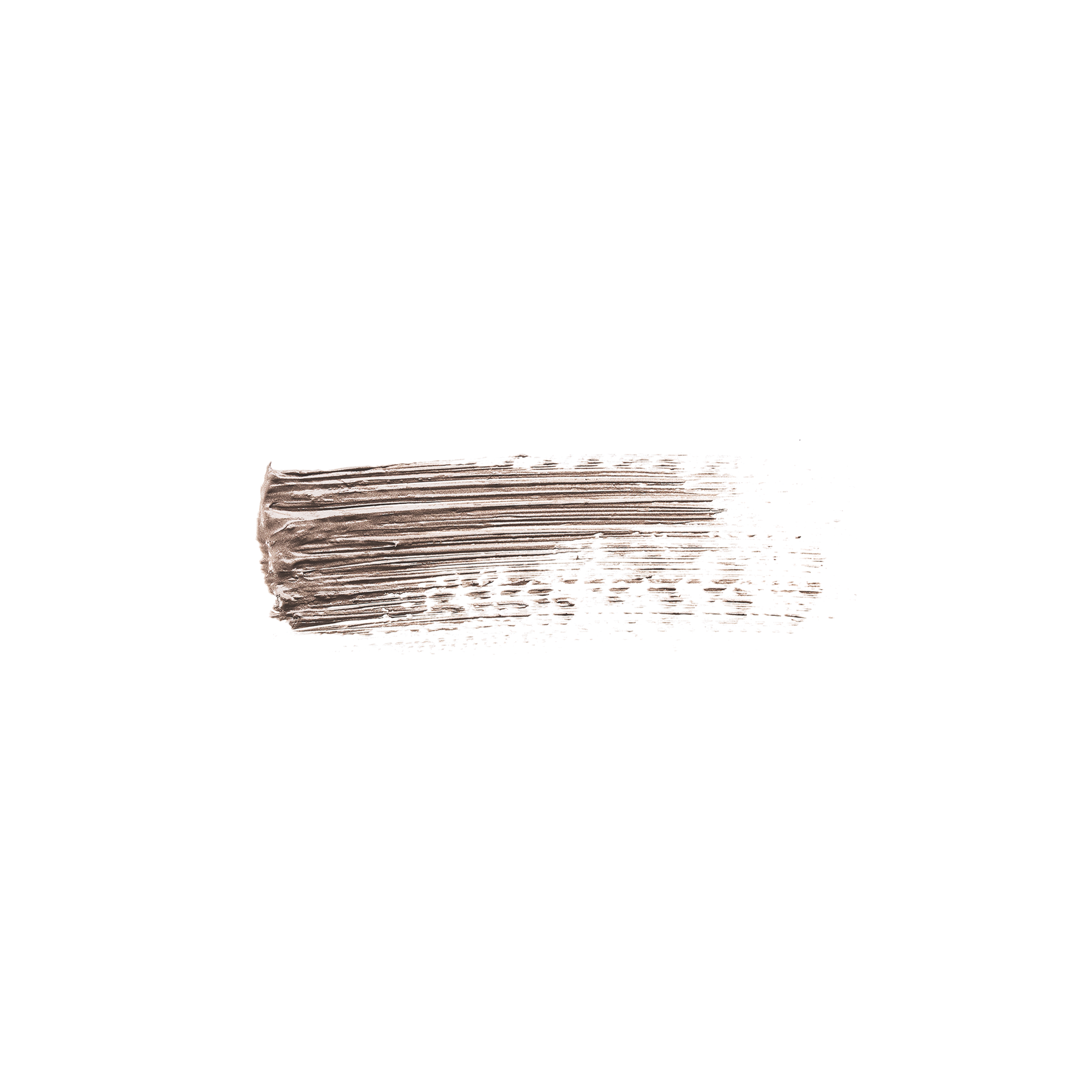 COULEUR CARAMEL Tinted Brow Gel 有機持久顯色眉膏(連眉掃) [2g]