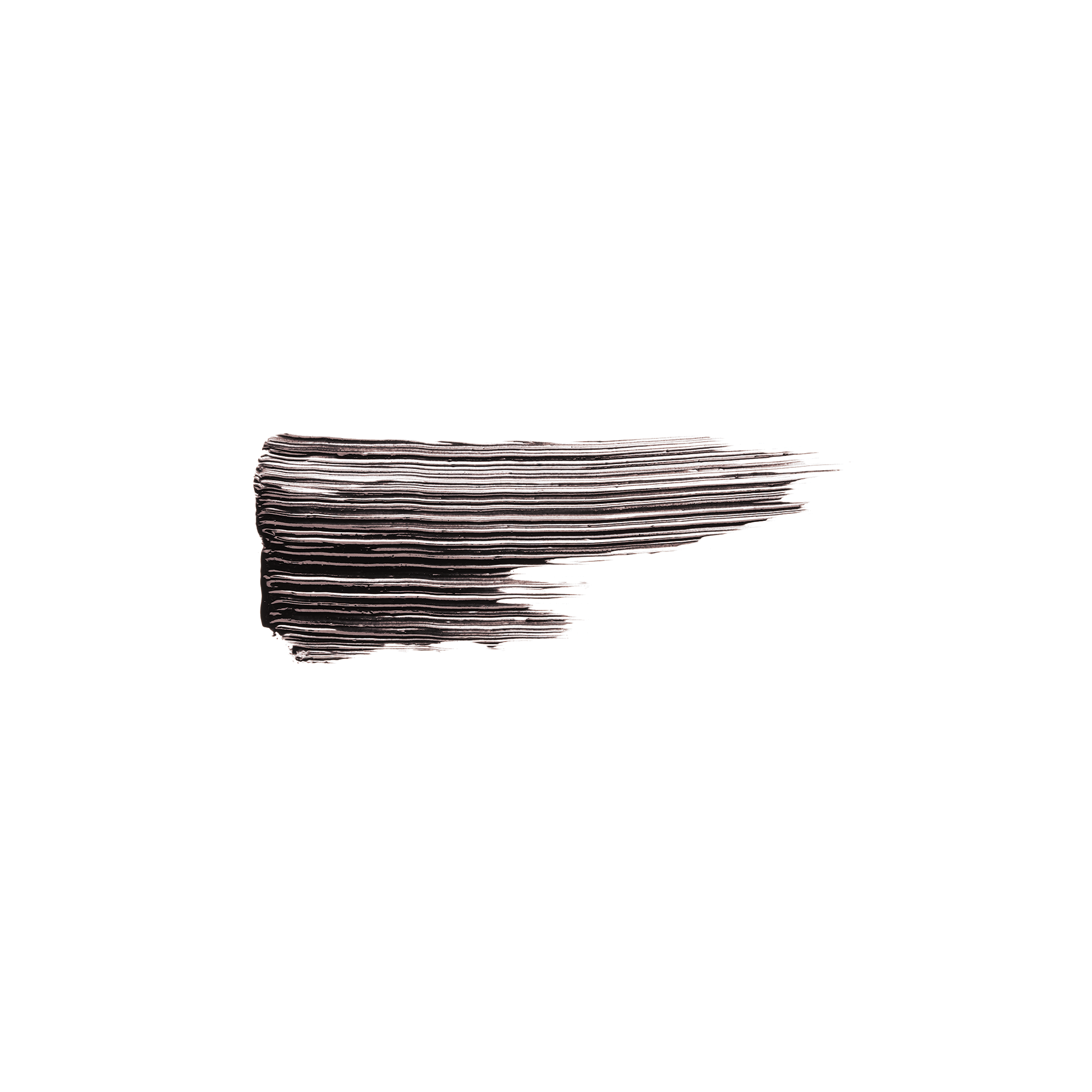 COULEUR CARAMEL Tinted Brow Gel 有機持久顯色眉膏(連眉掃) [2g]