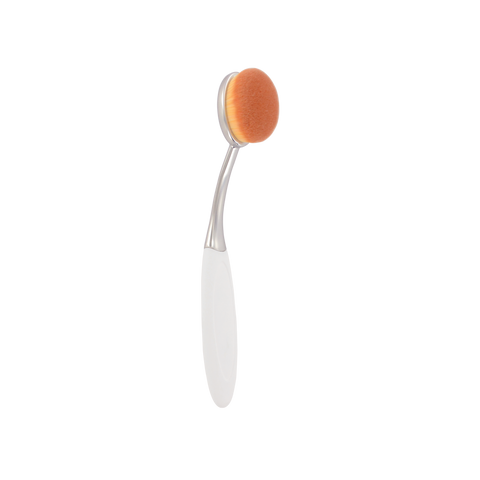 COULEUR CARAMEL Magic Brush n°19