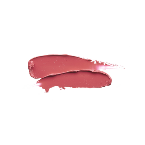 COULEUR CARAMEL Lipstick 天然有機唇膏 #234 ROSEWOOD [3.5g]