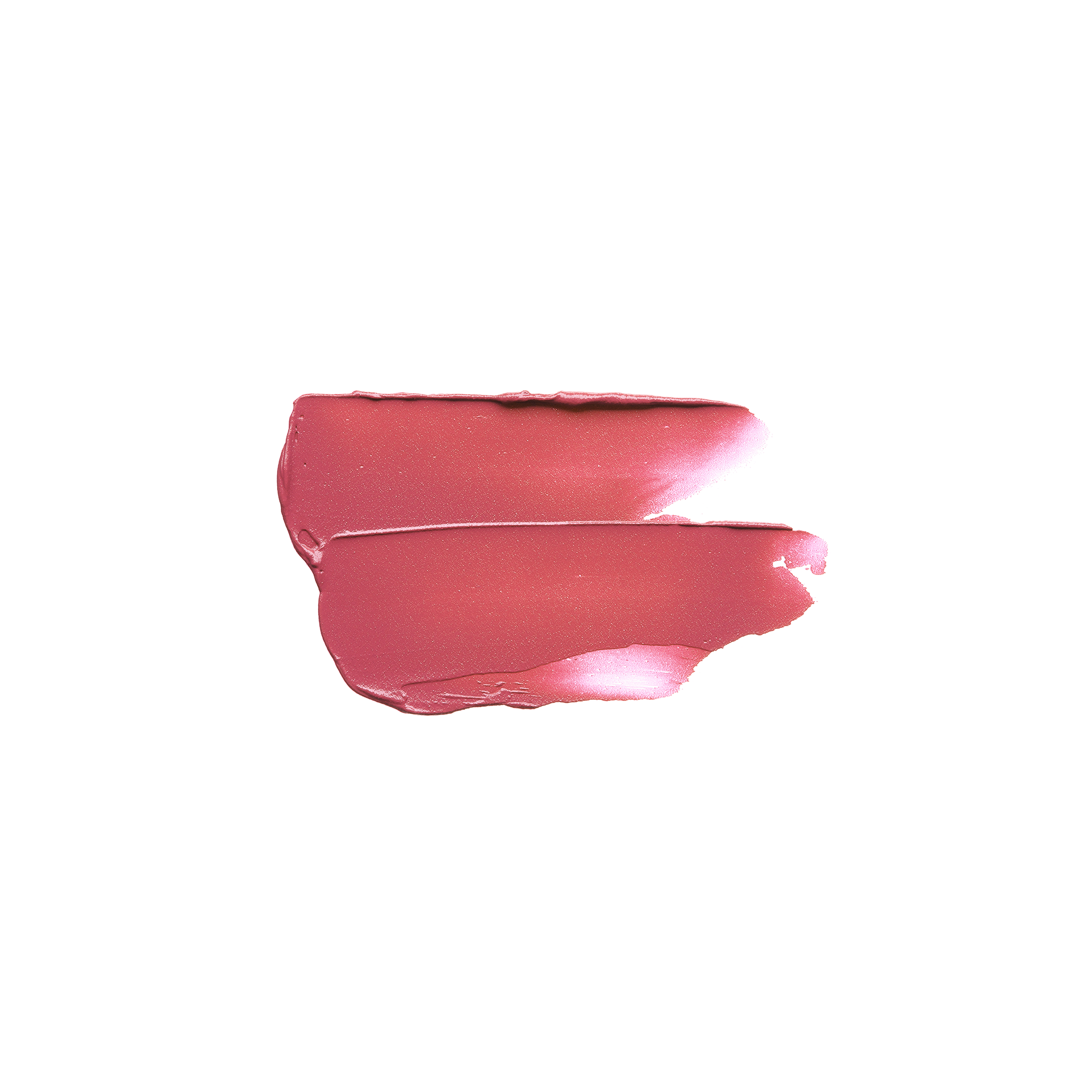 COULEUR CARAMEL Lipstick 天然有機唇膏 #238 ACID RASPBERRY [3.5g]