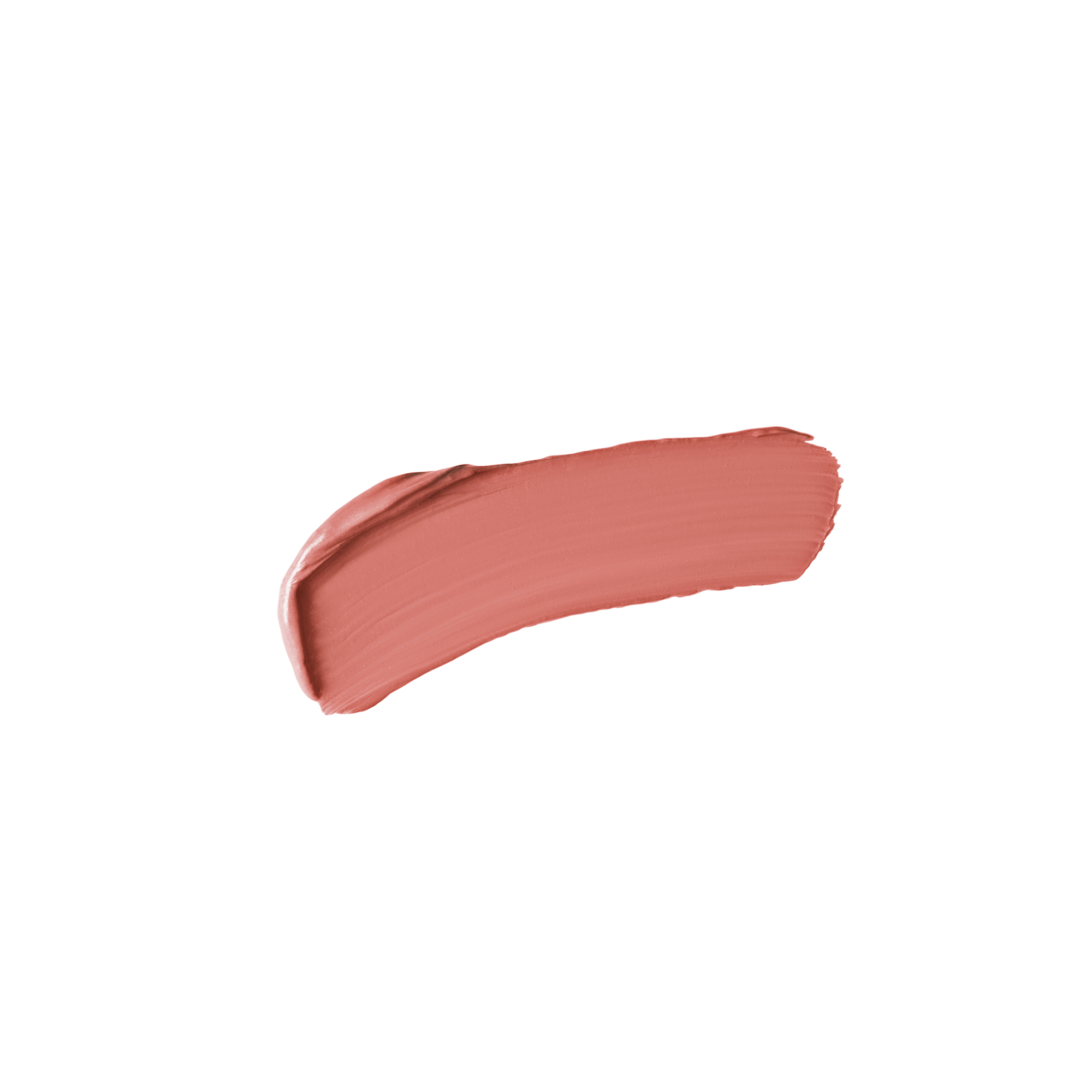 COULEUR CARAMEL Lipstick 天然有機唇膏 #254 NATURAL PINK [3.5g]