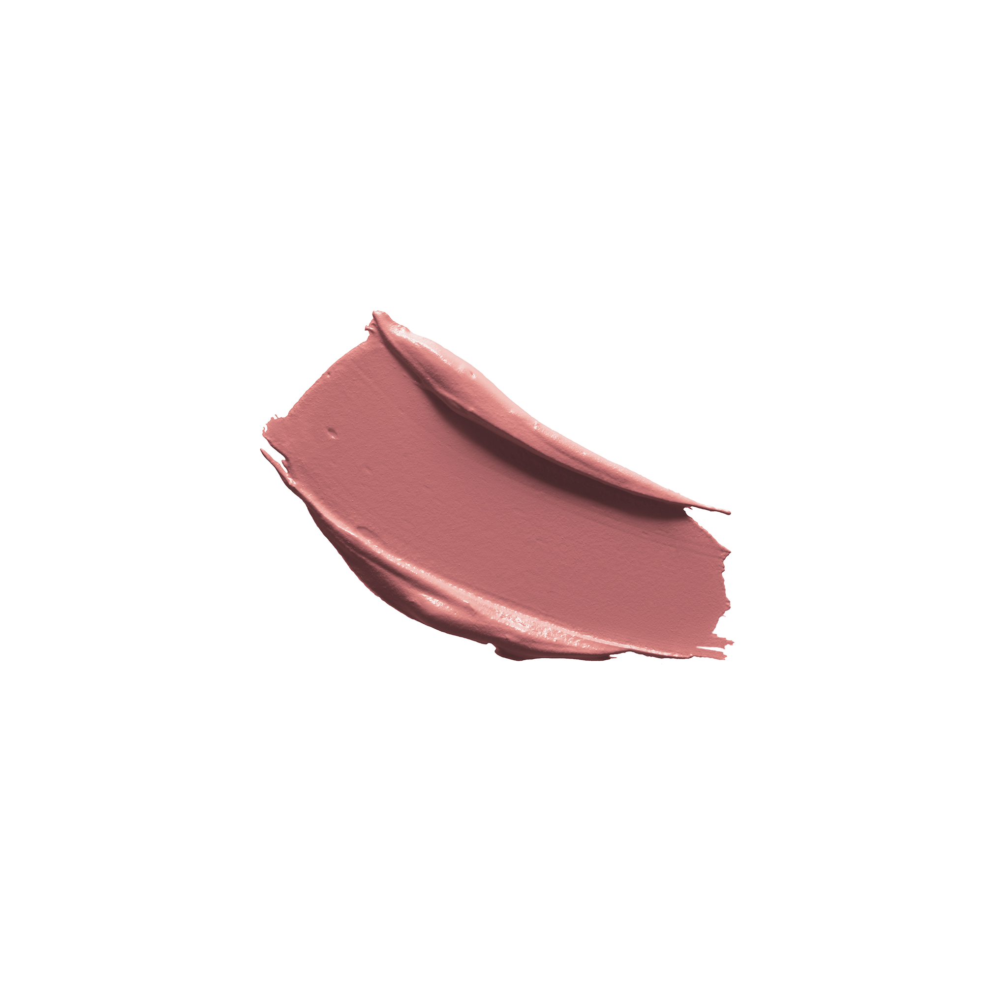 COULEUR CARAMEL Lipstick 天然有機唇膏 #257 ANCIENT ROSE [3.5g]