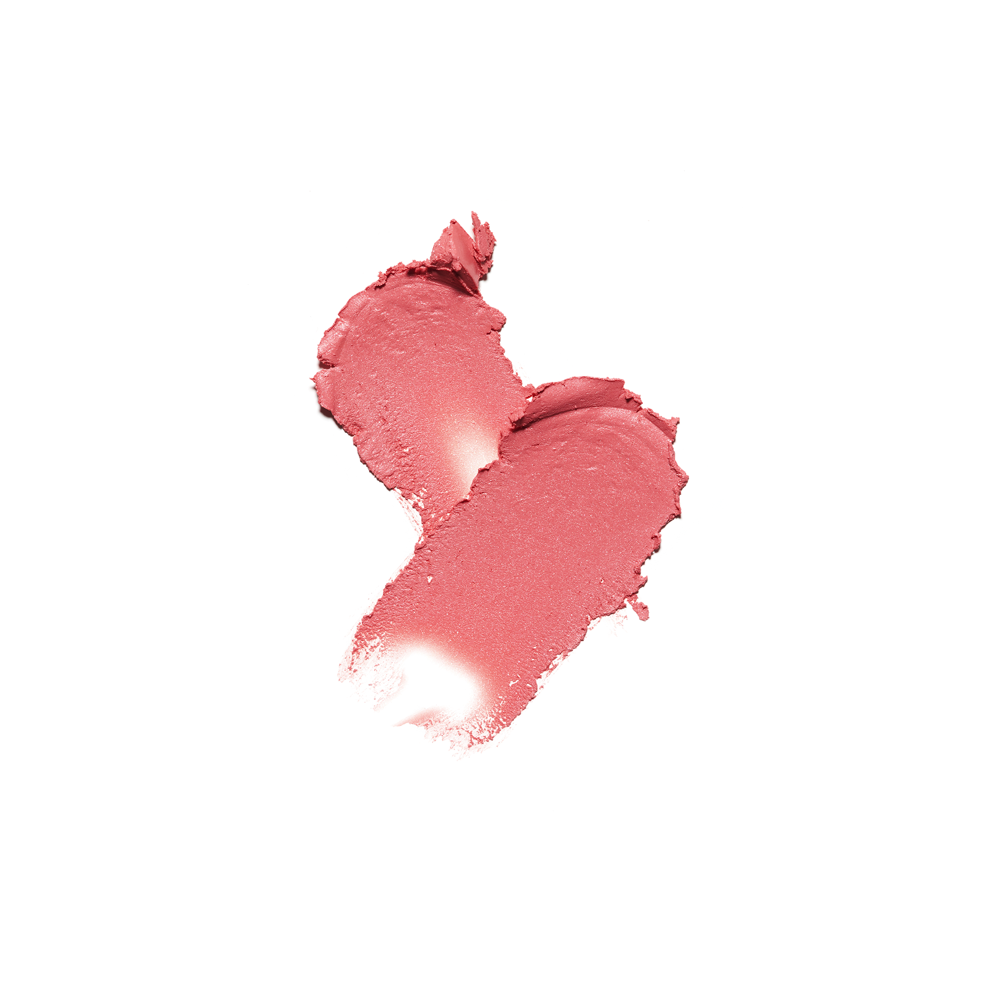 COULEUR CARAMEL Lipstick 天然有機唇膏 #506 CORAL ROSE [3.5g]