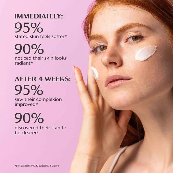 ALTEYA Bio Damascena Rose Otto Revitalizing Face Mask 有機奧圖玫瑰排毒去黃面膜 [50ml]