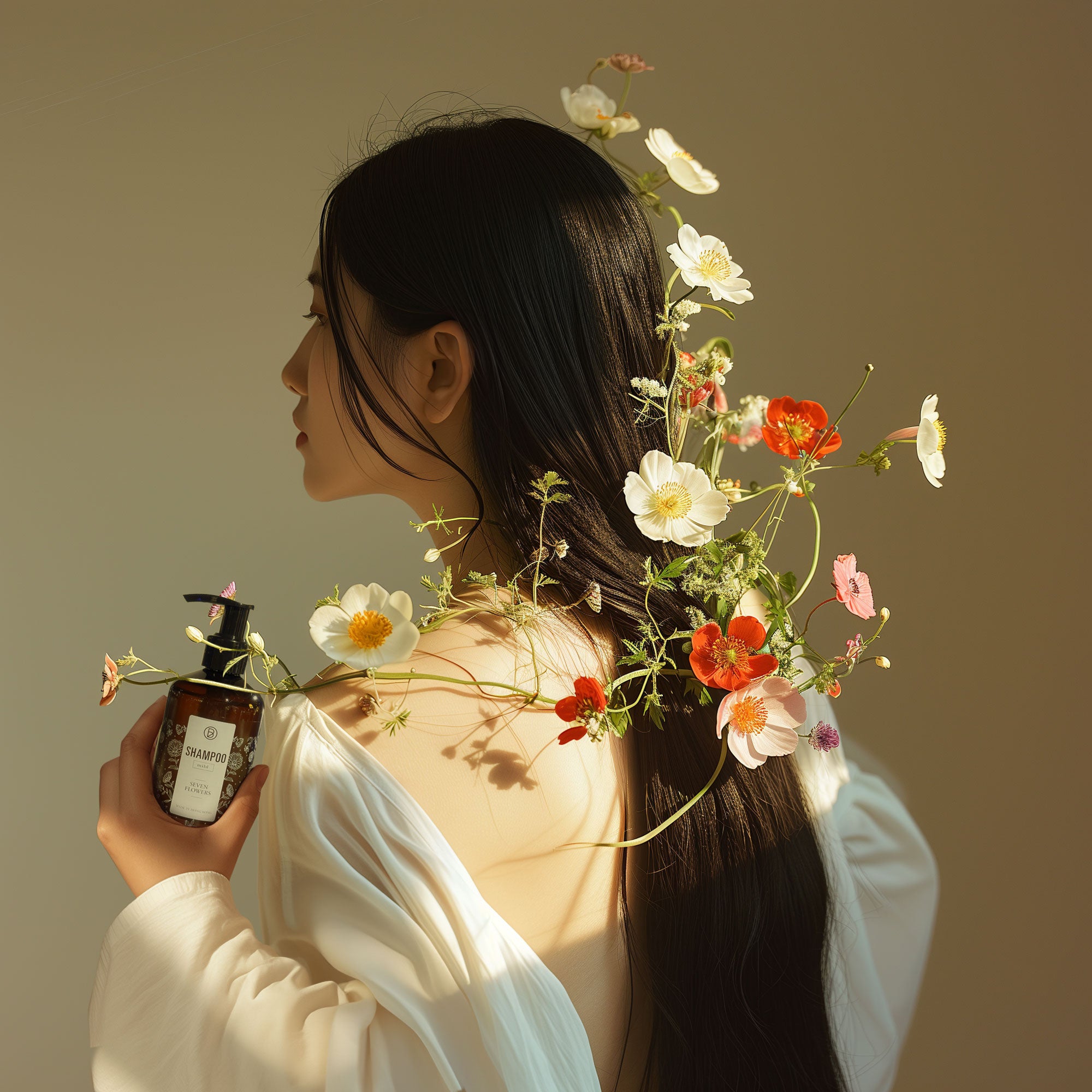 MINT Organics