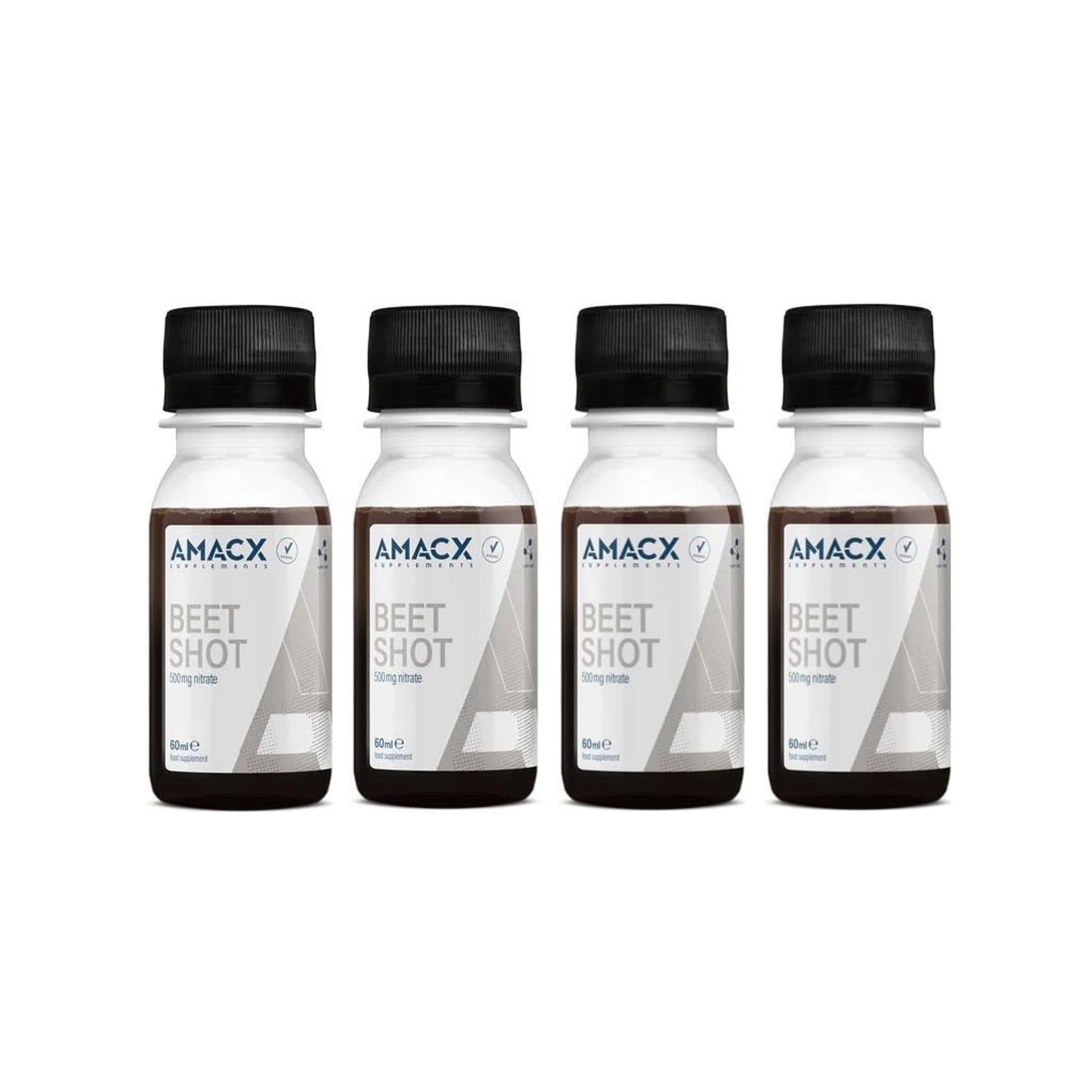 AMACX Beet Shot [60ml]
