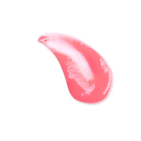 Evolve Bio-Retinol Glossy Lip Oil 豐盈抗紋潤唇油 [15ml]