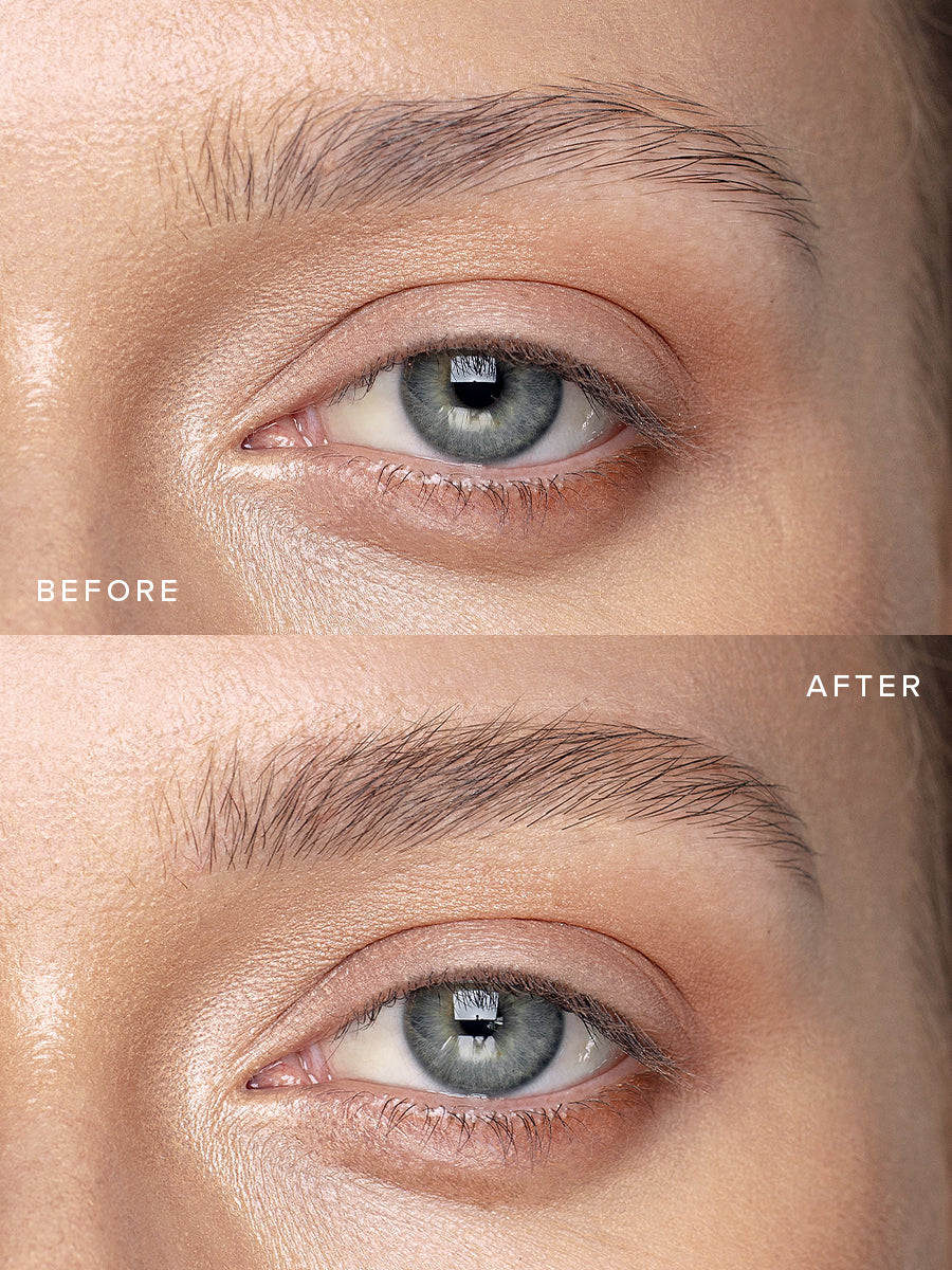 EYE OF HORUS Brow Define 細緻雙頭眉筆 [0.06g]