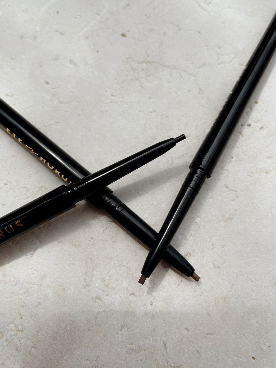 EYE OF HORUS Brow Define 細緻雙頭眉筆 [0.06g]