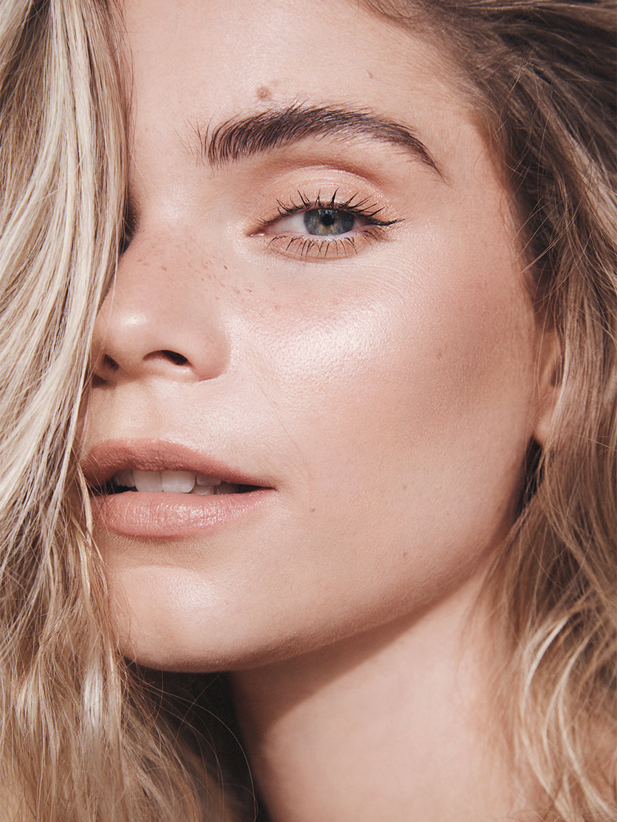 EYE OF HORUS Brow Define 細緻雙頭眉筆 [0.06g]