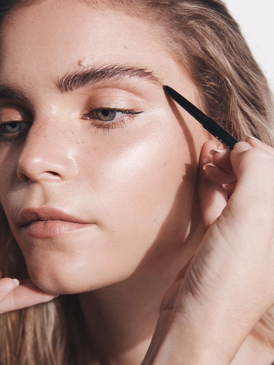 EYE OF HORUS Brow Define 細緻雙頭眉筆 [0.06g]