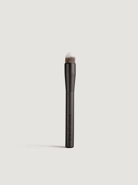EYE OF HORUS Vegan Concealer Brush 純素遮瑕掃