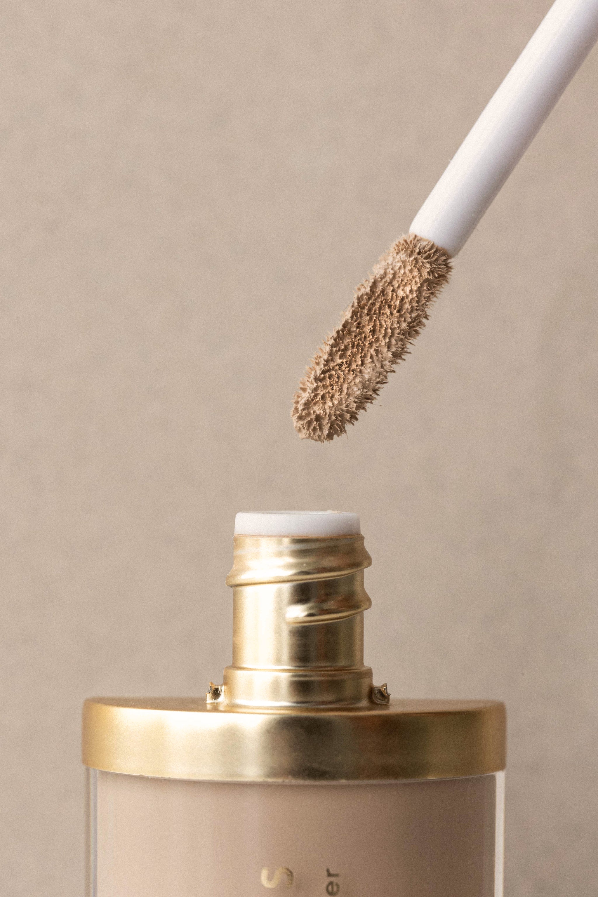 EYE OF HORUS Triple C Concealer 三重維C美白遮瑕液 [7.5ml]