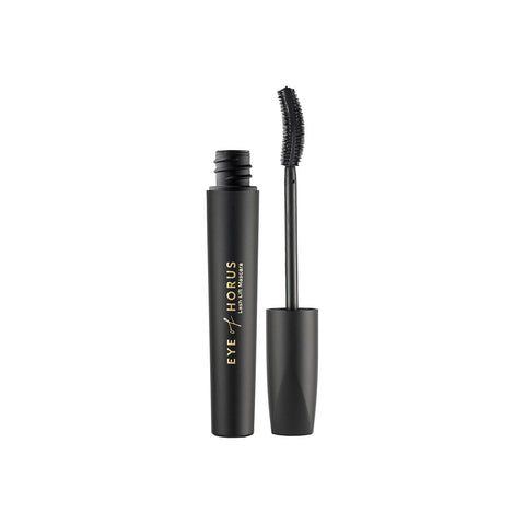 EYE OF HORUS Lash Lift Mascara 溫柔纖長睫毛液 [10ml]