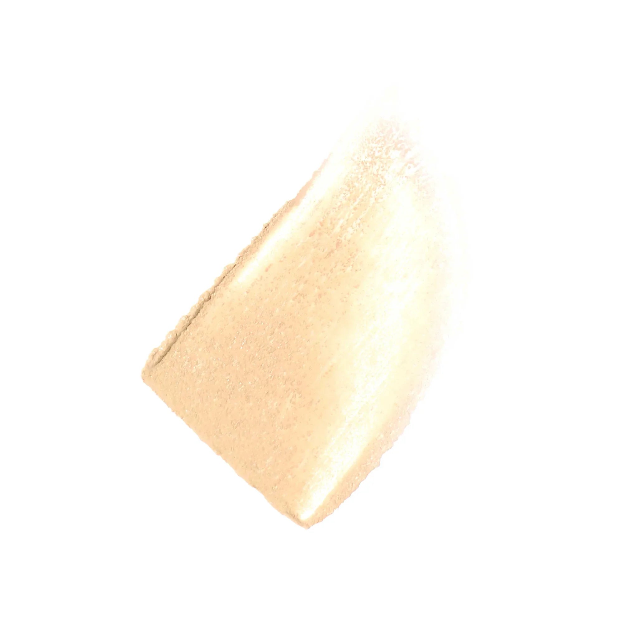 JANE IREDALE HydroPure Tinted Serum 水凝抗皺調色精華 [30ml]