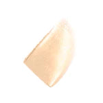 JANE IREDALE HydroPure Tinted Serum 水凝抗皺調色精華 [30ml]