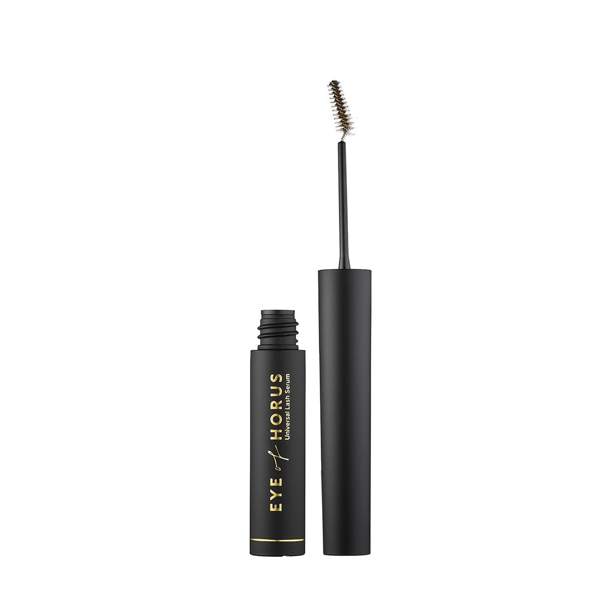 EYE OF HORUS Lash & Brow Serum 八角茴香眉睫增長精華 [2.9ml]
