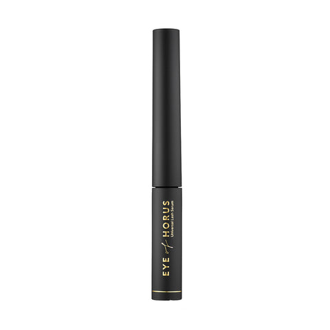 EYE OF HORUS Lash & Brow Serum 八角茴香眉睫增長精華 [2.9ml]