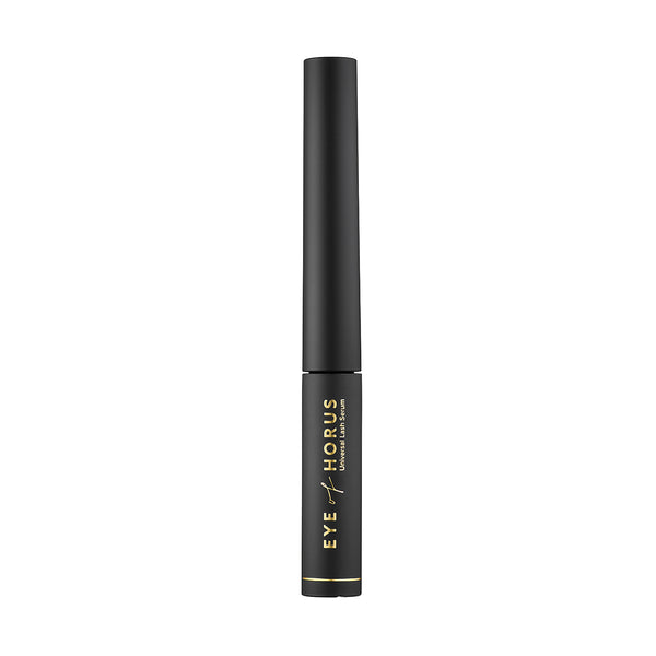 EYE OF HORUS Lash & Brow Serum 八角茴香眉睫增長精華 [2.9ml]