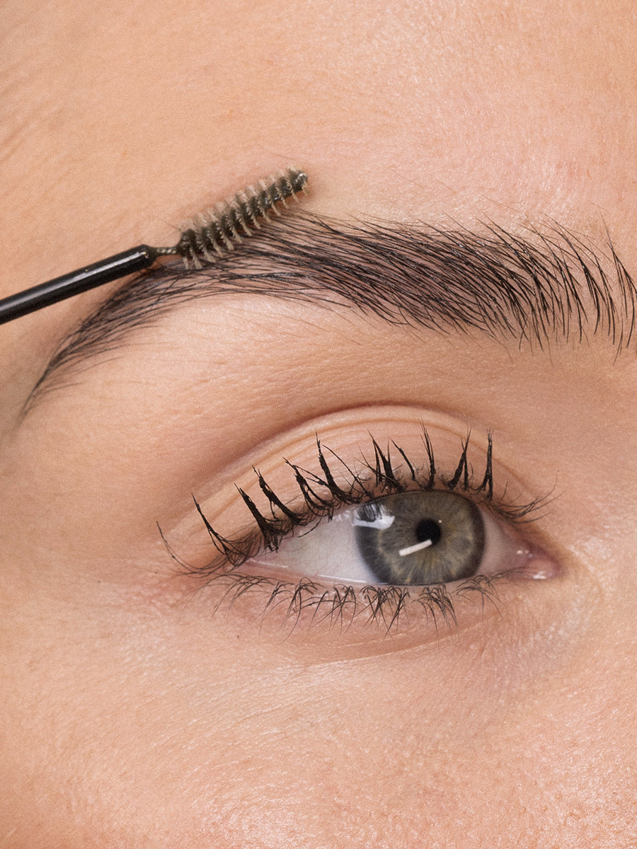 EYE OF HORUS Lash & Brow Serum 八角茴香眉睫增長精華 [2.9ml]