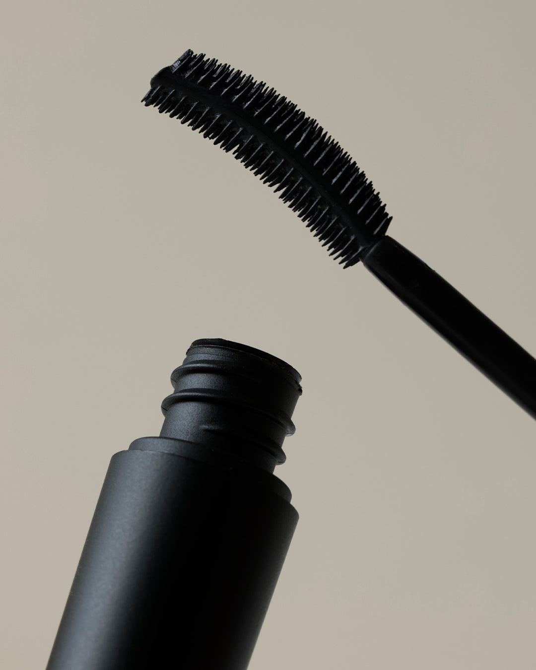 EYE OF HORUS Lash Lift Mascara 溫柔纖長睫毛液 [10ml]