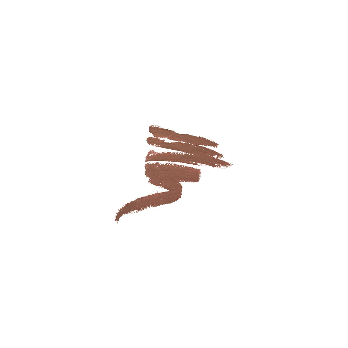 EYE OF HORUS Lip Liner 精細柔滑唇線筆 DEEP NUDE [0.03g]