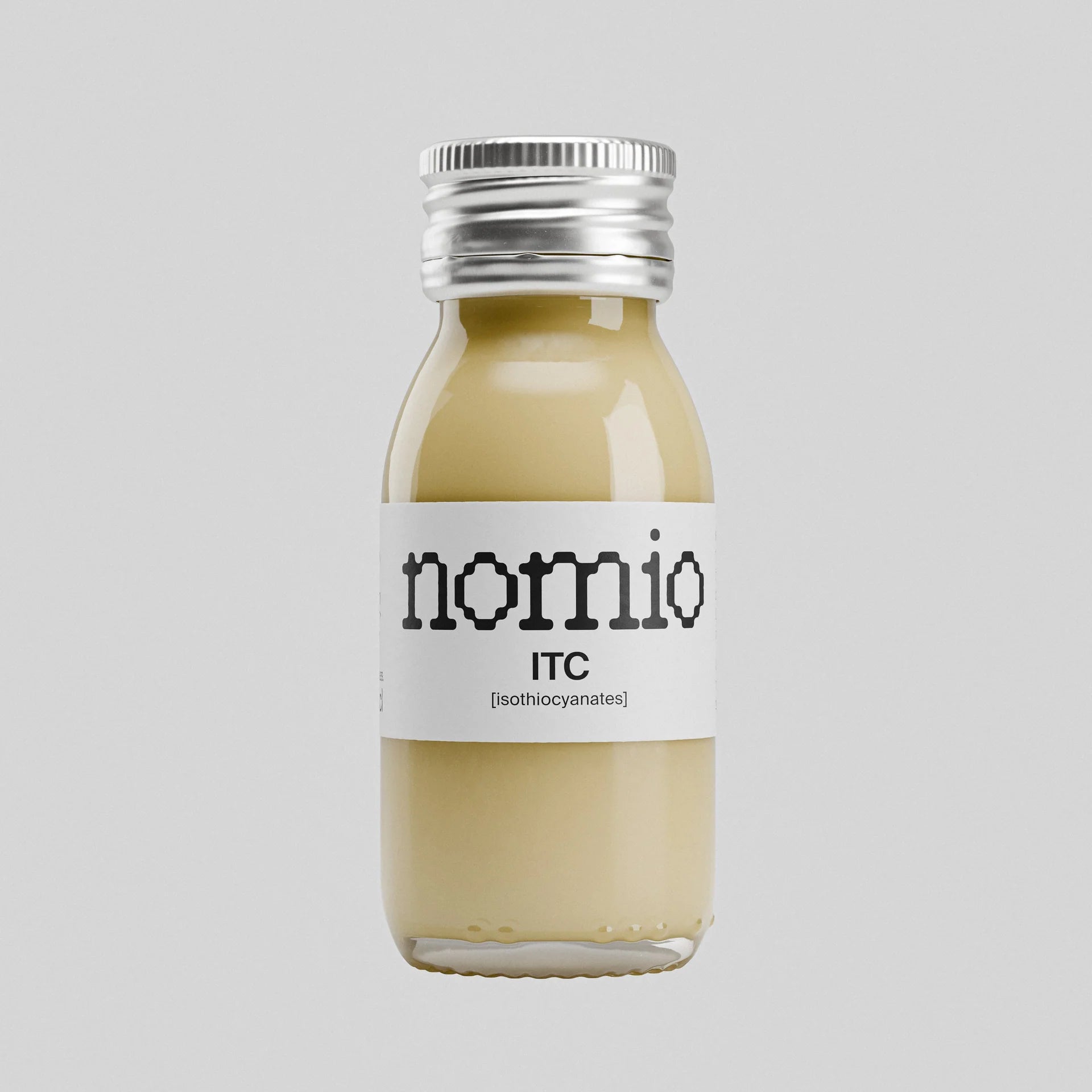 Nomio | Box of 4 [60ml]