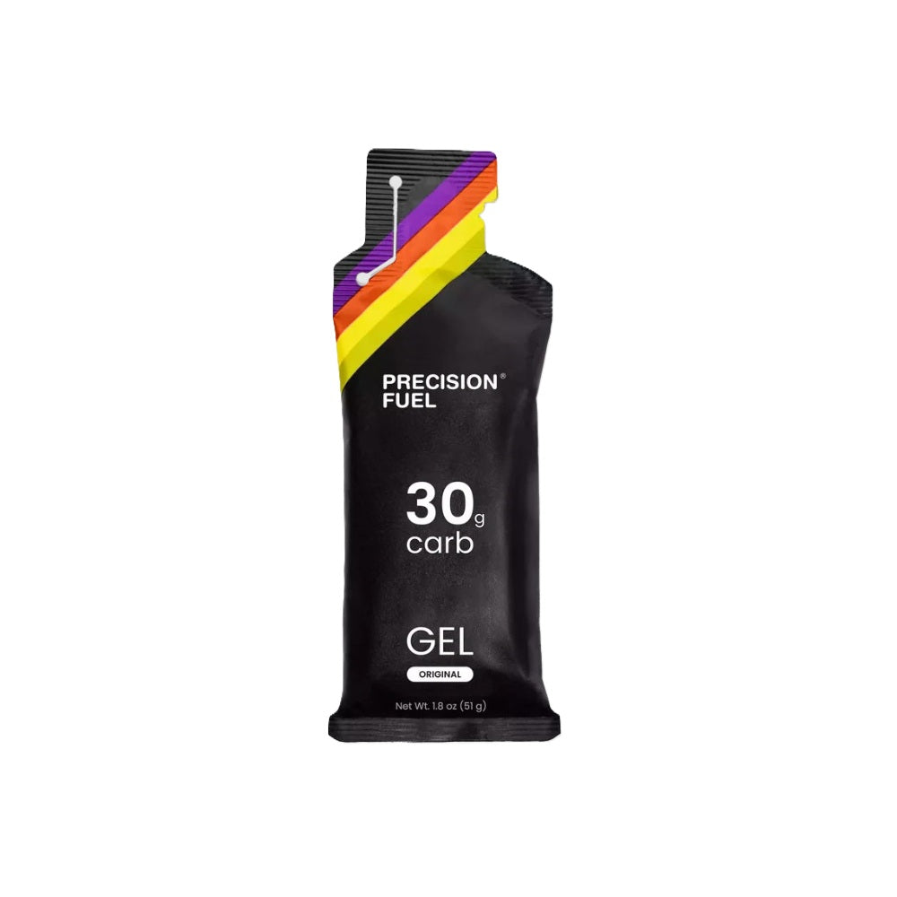 PRECISION PF30 Gel [51g]