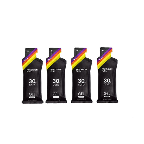 PRECISION PF30 Gel [51g]