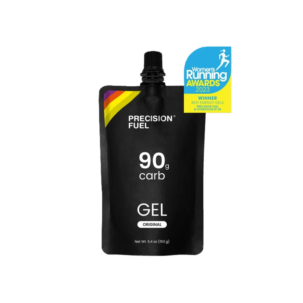 PRECISION PF90 Gel [153g]