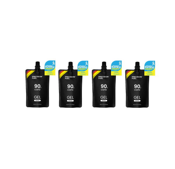 PRECISION PF90 Gel [153g]