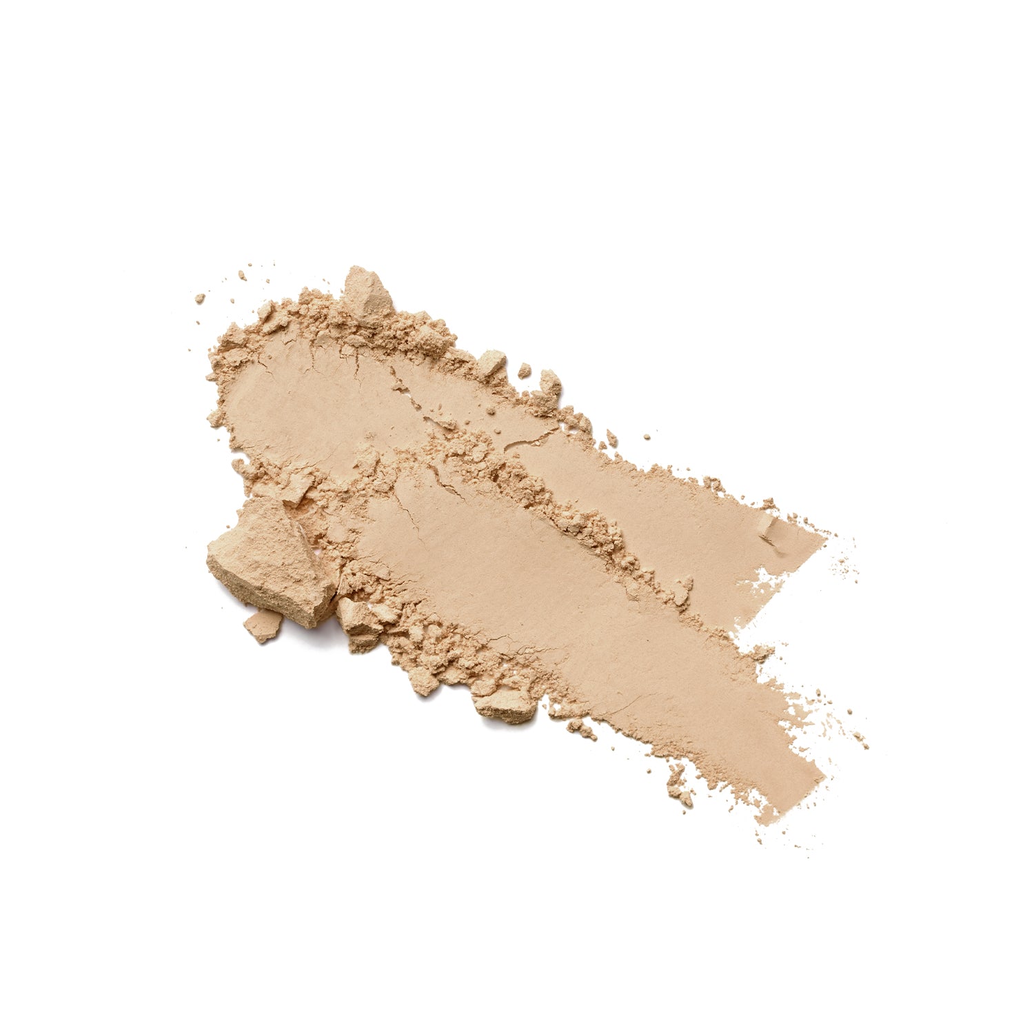 EYE OF HORUS Pressed Powder 輕盈絲滑礦物粉餅 [10g]