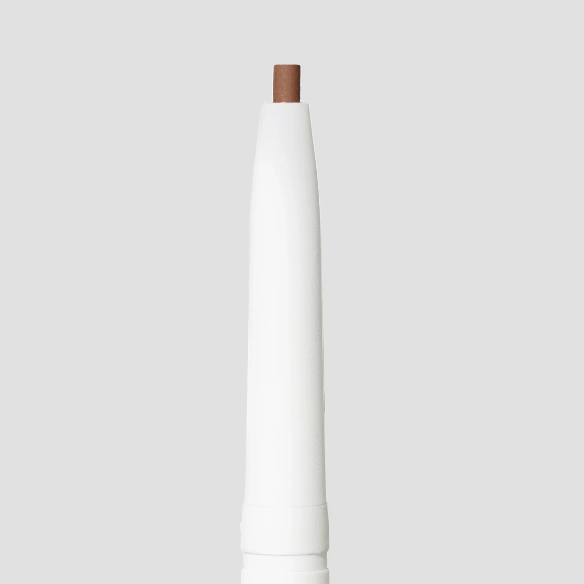 JANE IREDALE PureBrow™ Precision Brow Pencil 雙頭柔滑精細眉筆 [0.09g]