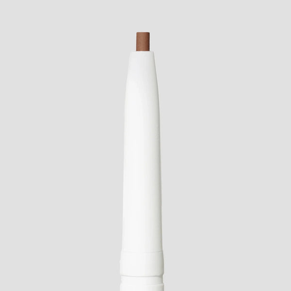 JANE IREDALE PureBrow™ Precision Brow Pencil 雙頭柔滑精細眉筆 [0.09g]