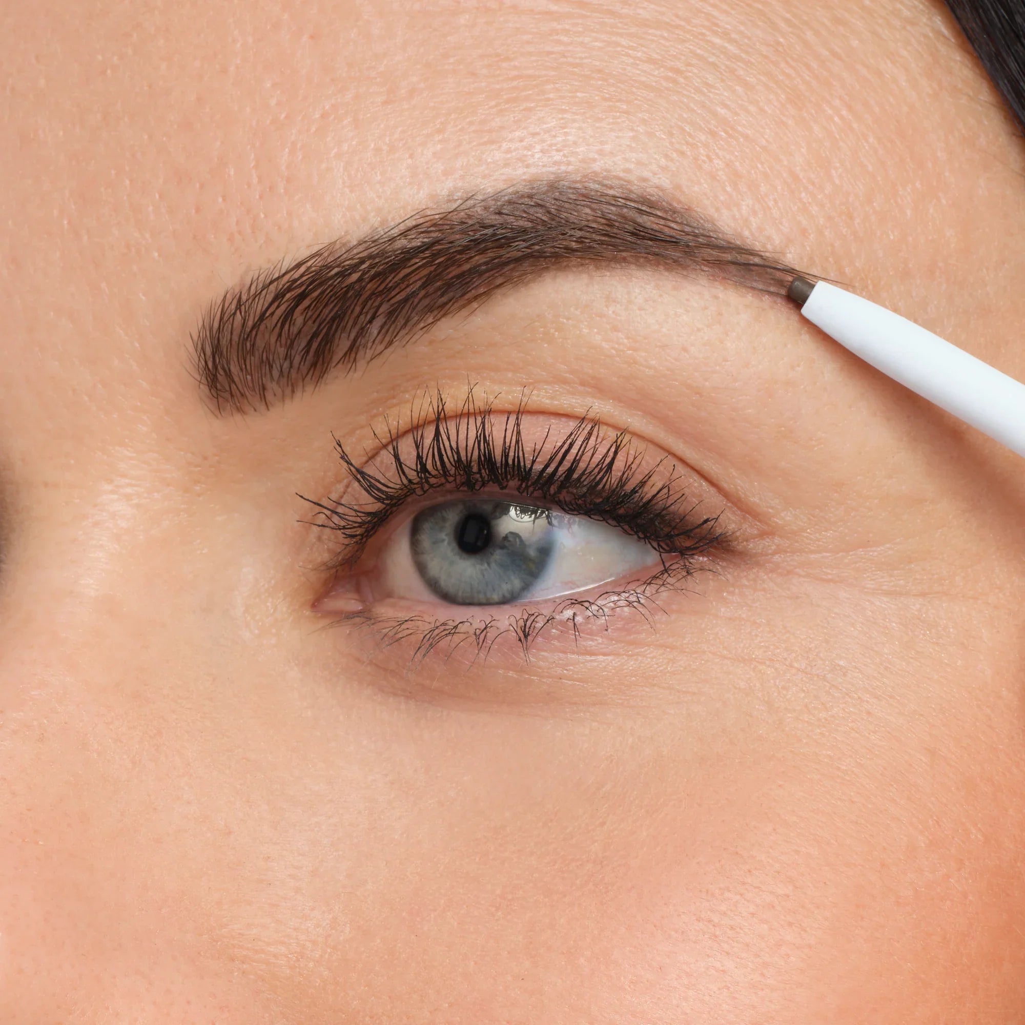 JANE IREDALE PureBrow™ Precision Brow Pencil 雙頭柔滑精細眉筆 [0.09g]