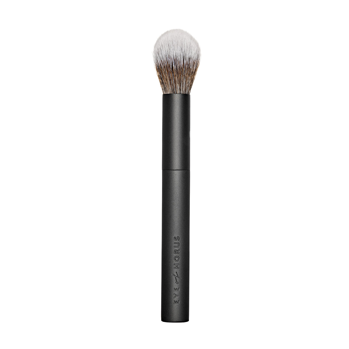 EYE OF HORUS Vegan Contour Brush 純素輪廓掃