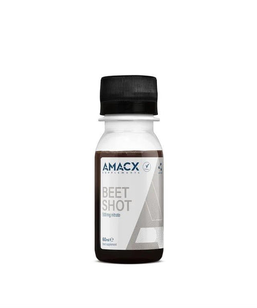 AMACX Beet Shot [60ml]