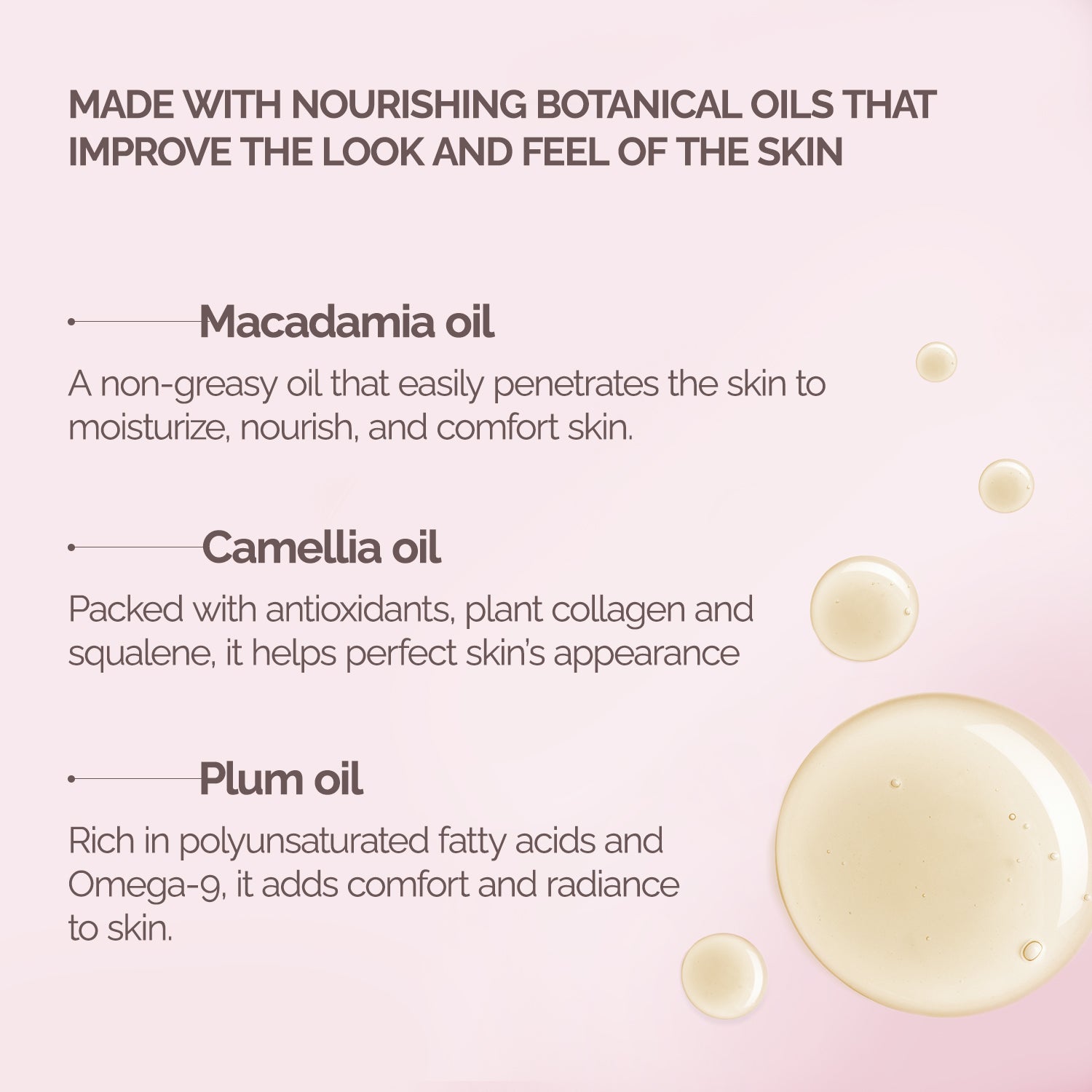 ALTEYA Bio Damascena Rose Otto Radiance Body Oil 有機玫瑰光芒身體油 [100ml]