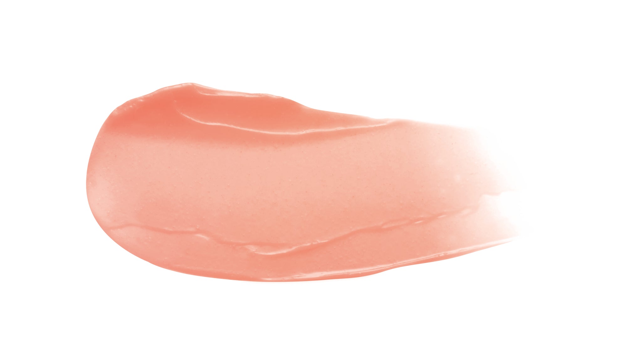 JANE IREDALE Just Kissed ® Lip and Cheek Stain  玫瑰變幻唇膏