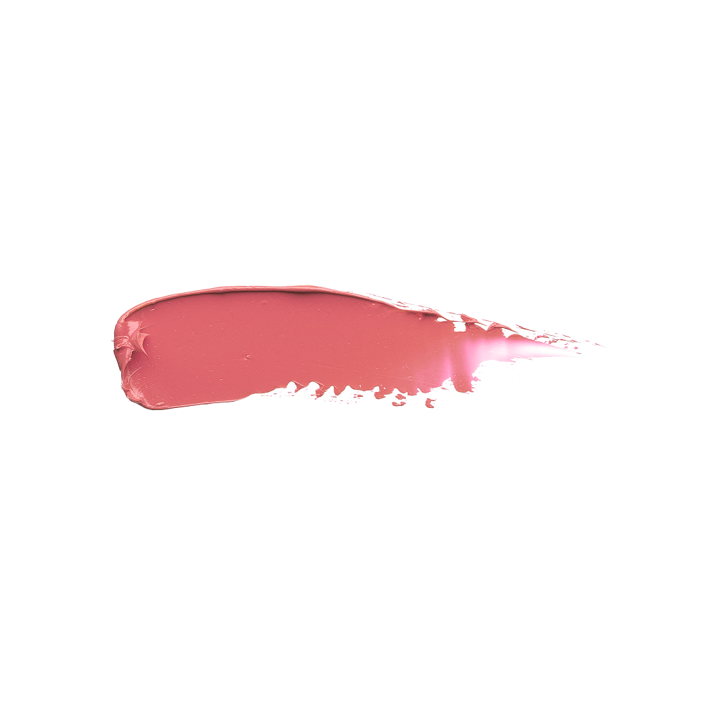 COULEUR CARAMEL Bright Lipstick 天然有機唇膏 (亮彩系列) [3.5g] - MINT Organics