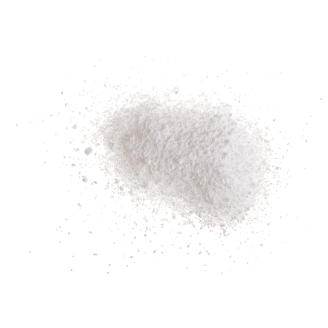 COULEUR CARAMEL Cleansing Powder 有機潔面粉 [30g] - MINT Organics