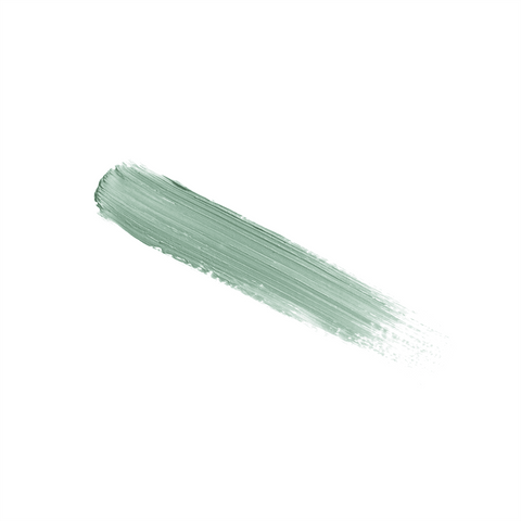 COULEUR CARAMEL Complexion Corrector 有機遮瑕膏 [4g] - MINT Organics
