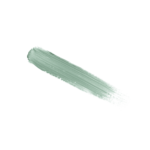 COULEUR CARAMEL Complexion Corrector 有機遮瑕膏 [4g] - MINT Organics